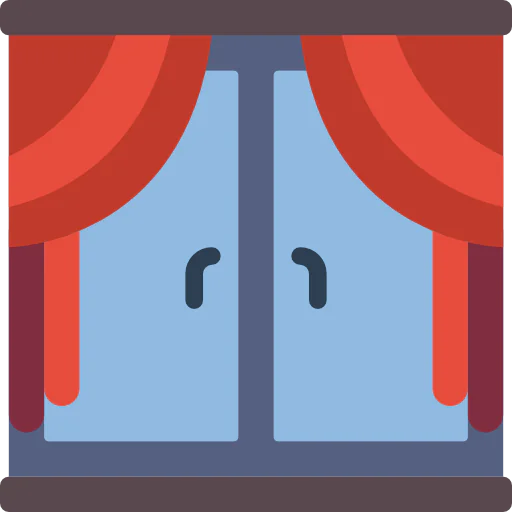 Window icon