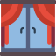 Window 图标 64x64