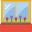 Window 图标 64x64
