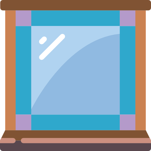 Window icon