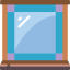 Window 图标 64x64