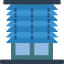 Window 图标 64x64