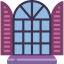 Window 图标 64x64