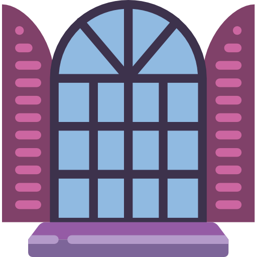 Window icon