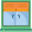 Window 图标 64x64