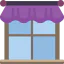Window 图标 64x64