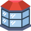 Window 图标 64x64