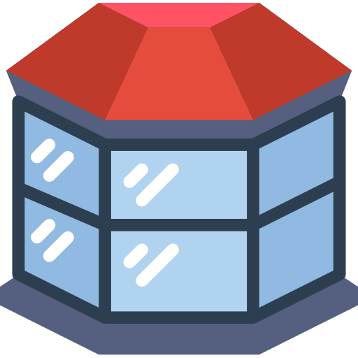 Window icon