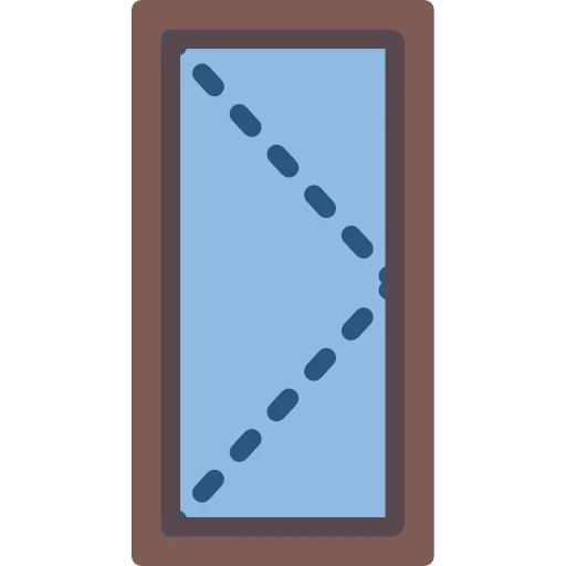 Window icon