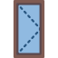 Window 图标 64x64
