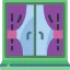 Window 图标 64x64