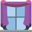 Window 图标 64x64