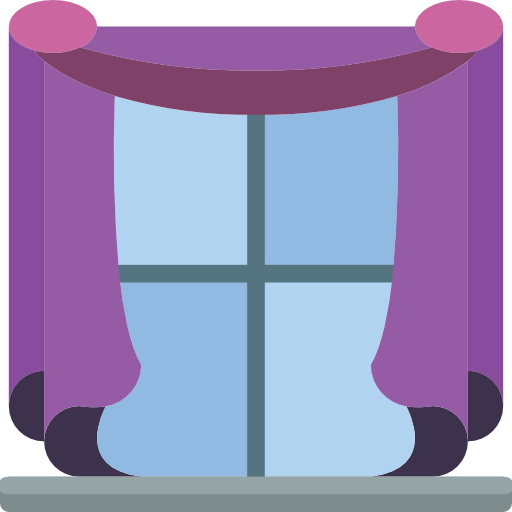 Window icon