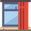 Window 图标 64x64