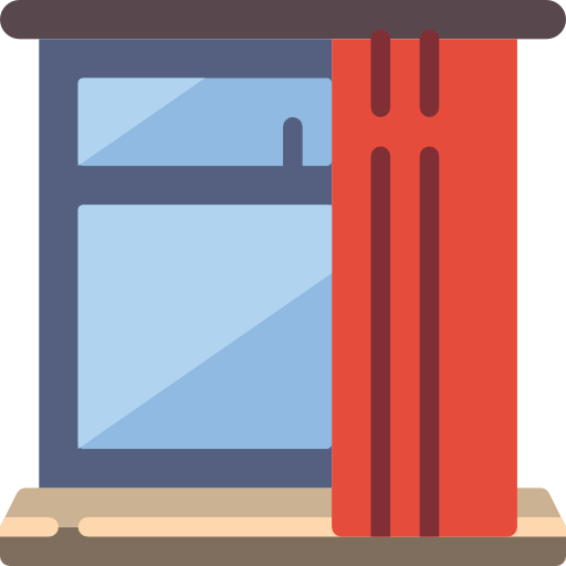 Window icon