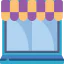 Window 图标 64x64