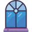 Window 图标 64x64