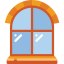 Window 图标 64x64