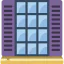 Window 图标 64x64
