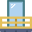 Window 图标 64x64