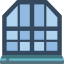 Window icon 64x64