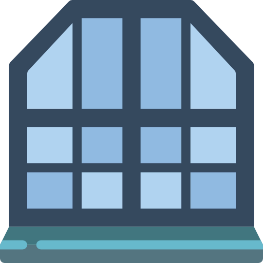 Window icon