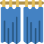 Window icon 64x64