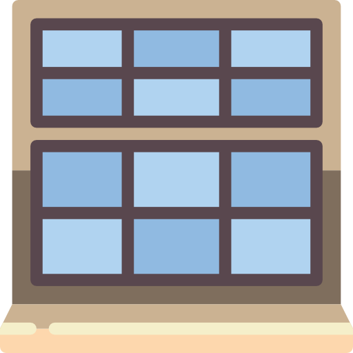 Window icon