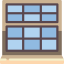Window icon 64x64