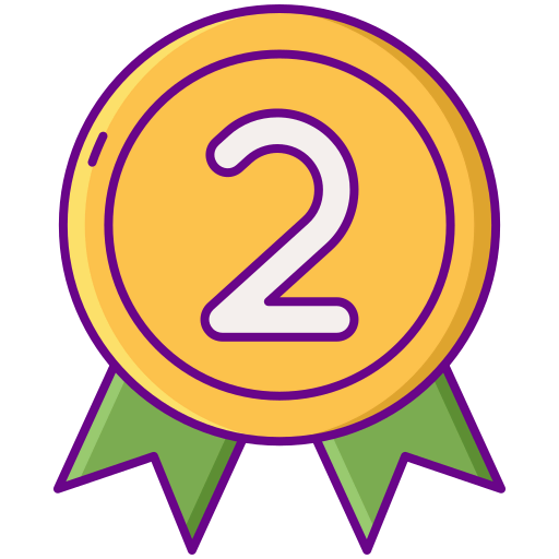 Second icon