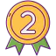 Second icon 64x64
