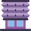 Window icon 64x64