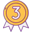 Third icon 64x64