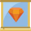 Window icon 64x64