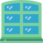 Window icon 64x64