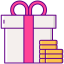 Reward icon 64x64