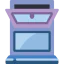 Window icon 64x64