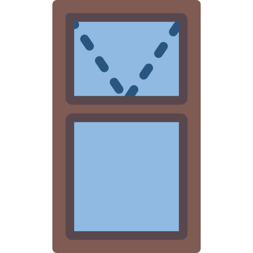 Window icon