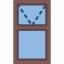 Window icon 64x64