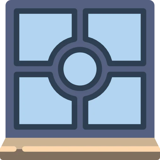 Window icon