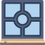 Window icon 64x64