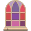 Window icon 64x64