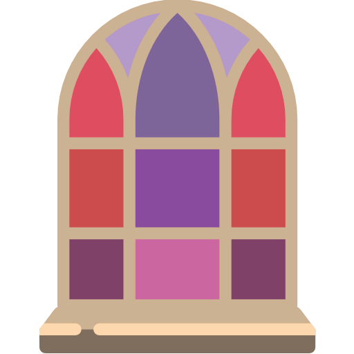 Window icon