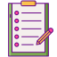 Plan icon 64x64