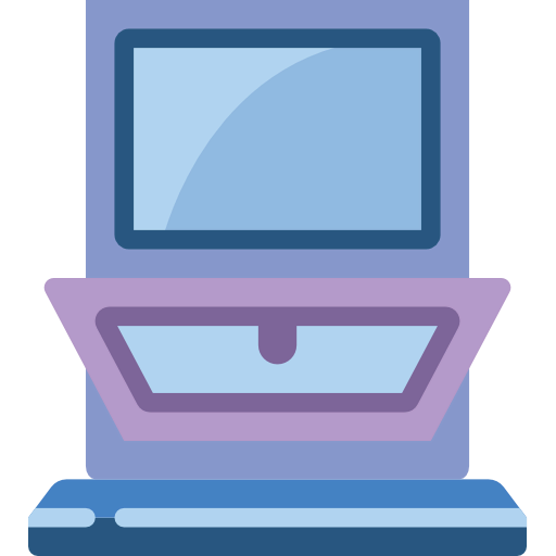 Window icon