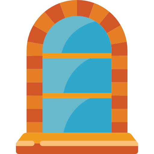 Window icon