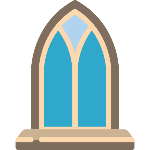 Window icon