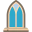 Window biểu tượng 64x64
