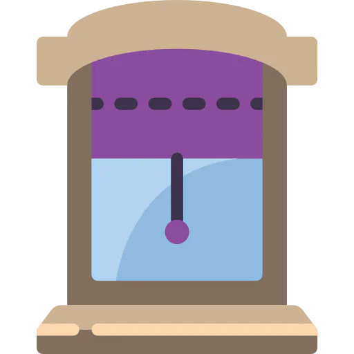 Window icon