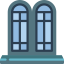 Window biểu tượng 64x64